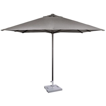 Formentera - Imagen 1