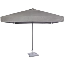 Formentera - Imagen 2