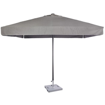 Formentera - Imagen 2