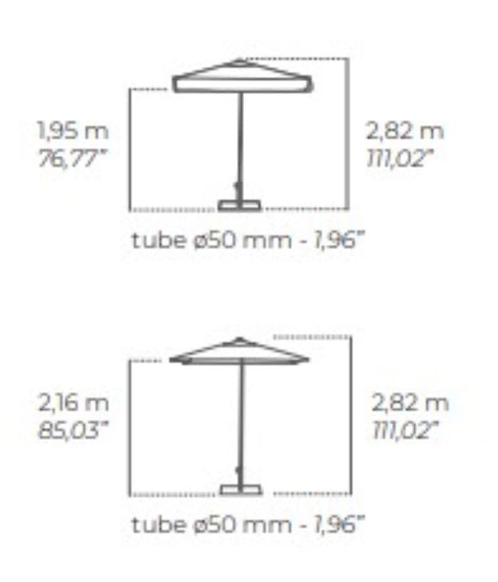 Formentera - Imagen 7