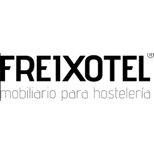 Freixotel