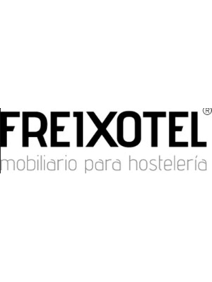Freixotel