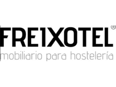 Freixotel