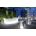 Frozen Desk Large - Imagen 2