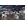 Frozen Dining Table Structure - Imagen 1