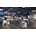 Frozen Dining Table Structure - Imagen 1