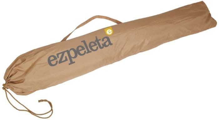 FUNDA PARASOL - Imagen 1