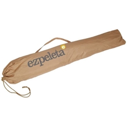 Funda Parasol - Imagen 1