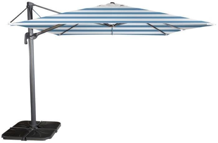 FUNDA PARASOL - Imagen 2