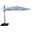 FUNDA PARASOL - Imagen 2