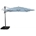 FUNDA PARASOL - Imagen 2