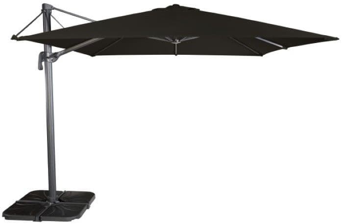 FUNDA PARASOL - Imagen 3