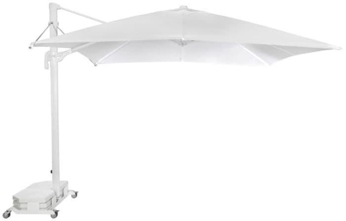 FUNDA PARASOL - Imagen 4