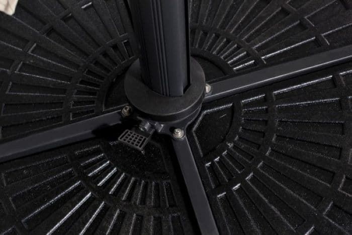 FUNDA PARASOL - Imagen 5