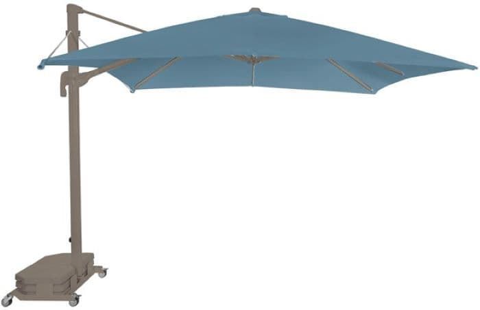 FUNDA PARASOL - Imagen 6