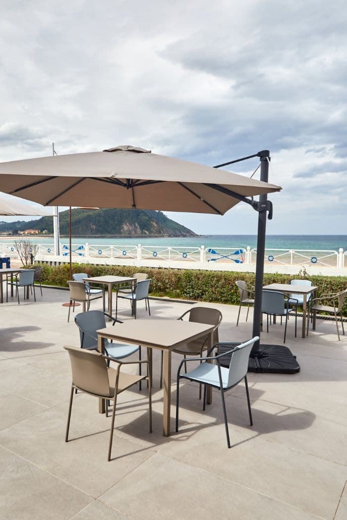 FUNDA PARASOL - Imagen 7