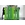 Gradient 160/ 2012 diseño Mut Design - Imagen 1