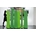 Gradient 160/ 2012 diseño Mut Design - Imagen 1