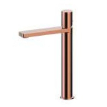 Grifo alto - Imagen 1