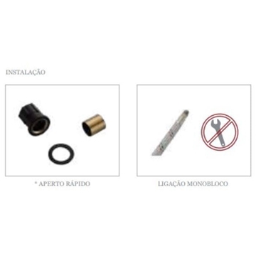 Grifo alto - Imagen 2