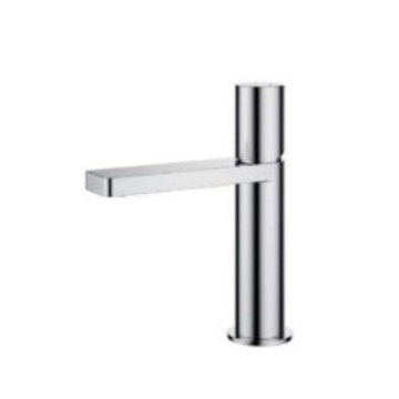 Grifo Bajo Tube - Imagen 1