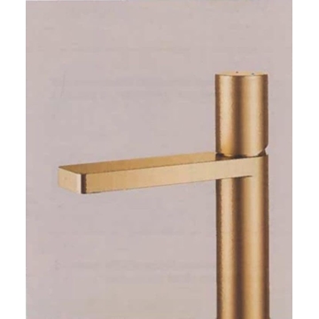 Grifo Bajo Tube - Imagen 2