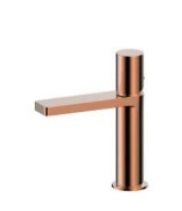 Grifo Bajo Tube - Imagen 3