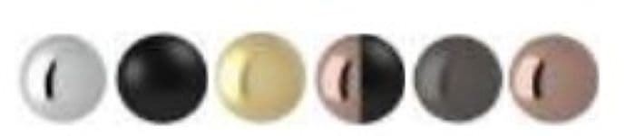 Grifo Bajo Tube - Imagen 4