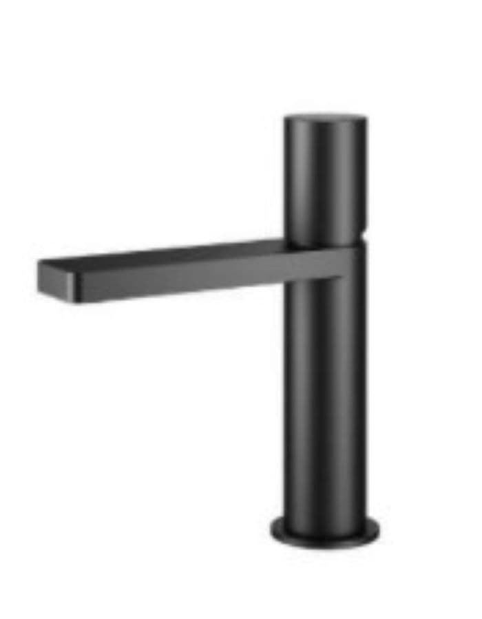 Grifo Bajo Tube - Imagen 7