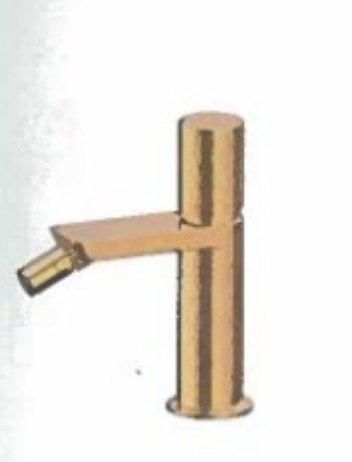 Grifo Bidé Tube - Imagen 1