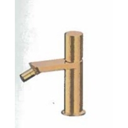 Grifo Bidé Tube - Imagen 1