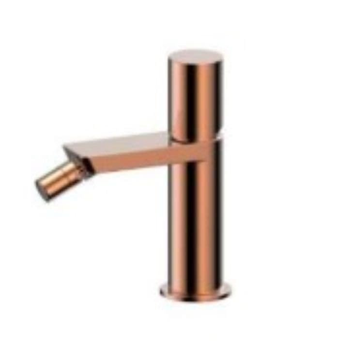 Grifo Bidé Tube - Imagen 3