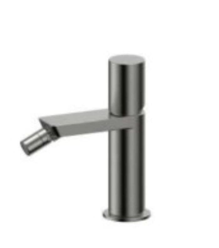 Grifo Bidé Tube - Imagen 4