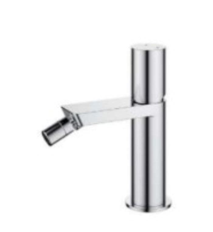 Grifo Bidé Tube - Imagen 7