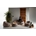 Gumball Sofa / 2011 diseño Alberto Brogliato - Imagen 1