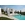 Gumball Sunlounge - Imagen 1