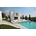 Gumball Sunlounge - Imagen 1
