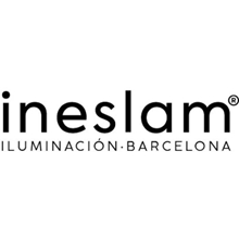 Ineslam