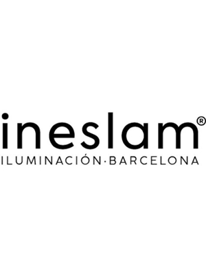 Ineslam