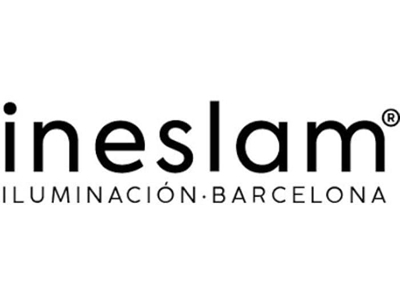 Ineslam