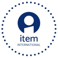 Itemint