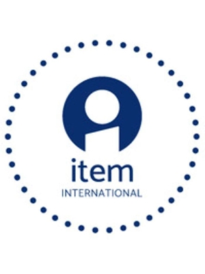 Itemint