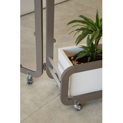 Jardinera - Imagen 1