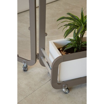 Jardinera - Imagen 1