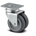 Kit de ruedas - Imagen 1