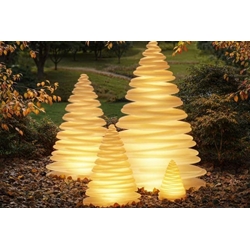 Lámpara Chrismy - Imagen 1