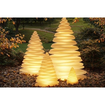 Lámpara Chrismy - Imagen 1