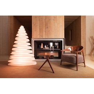 Lámpara Chrismy - Imagen 2