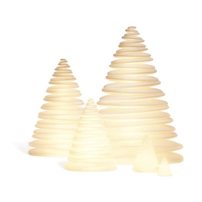 Lámpara Chrismy - Imagen 3