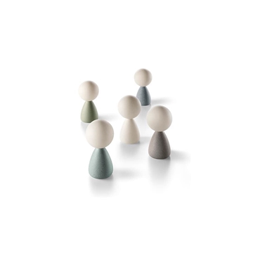 Lámpara de mesa Boom - Imagen 1